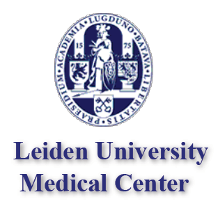 bsg_Leiden University Medical Center